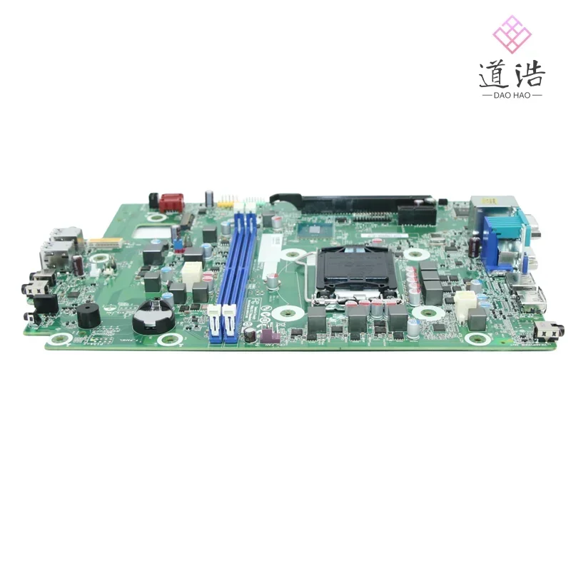 IB365CX For Lenovo IdeaCentre M720e 510s-07ICK Motherboard LGA 1151 DDR4 B365 Mainboard 6 IB365CX For Lenovo IdeaCentre M720e 510s-07ICK Motherboard LGA 1151 DDR4 B365 Mainboard - Image 4