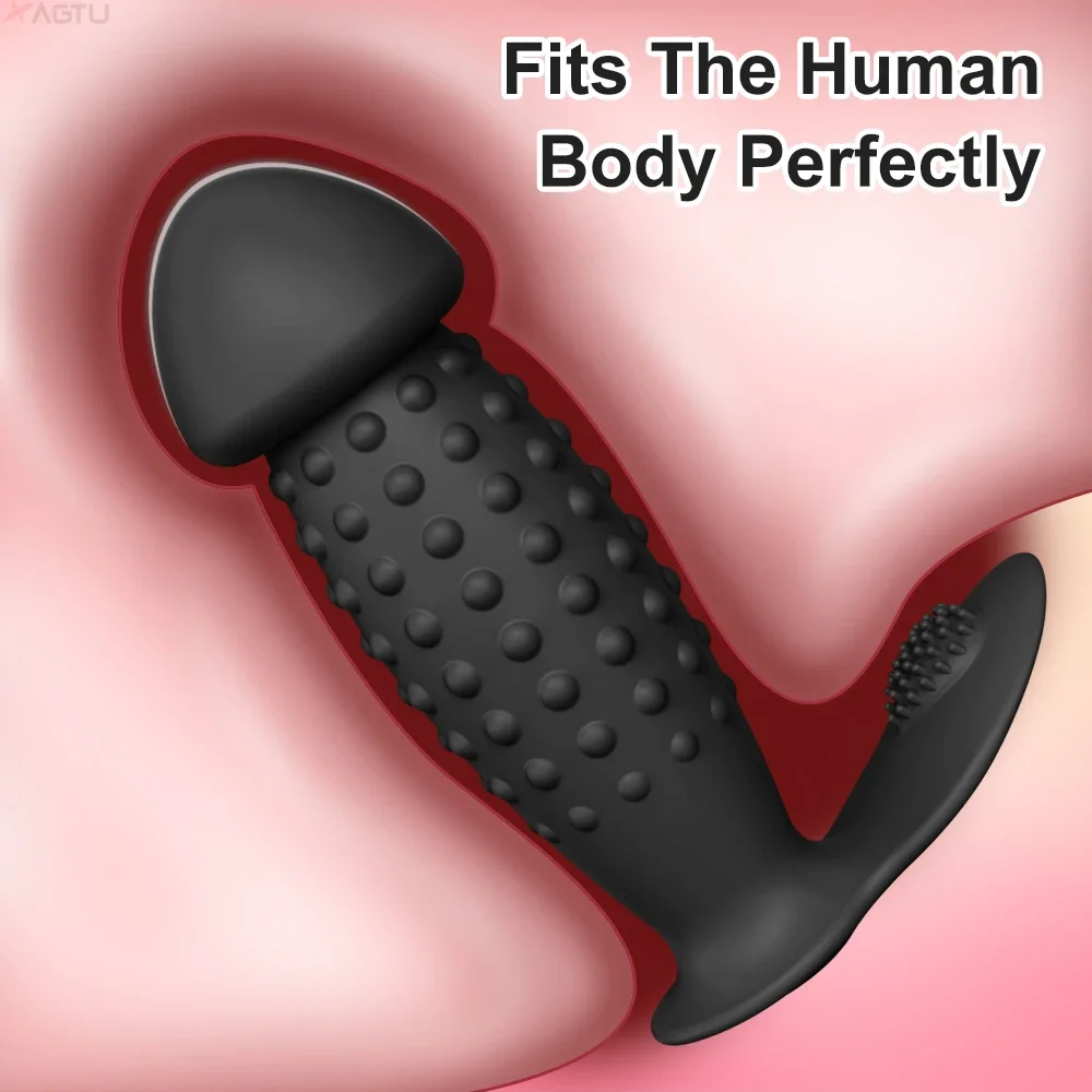 S6e02f32bee534d2189c8ff1d4a940a02j