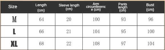 Sexy Black Satin Pajama Sets Ensembles 2 Piece Two Piece Shorts Pants Trouser Ruffled Elegant Lounge Women Pijama Sleepwear