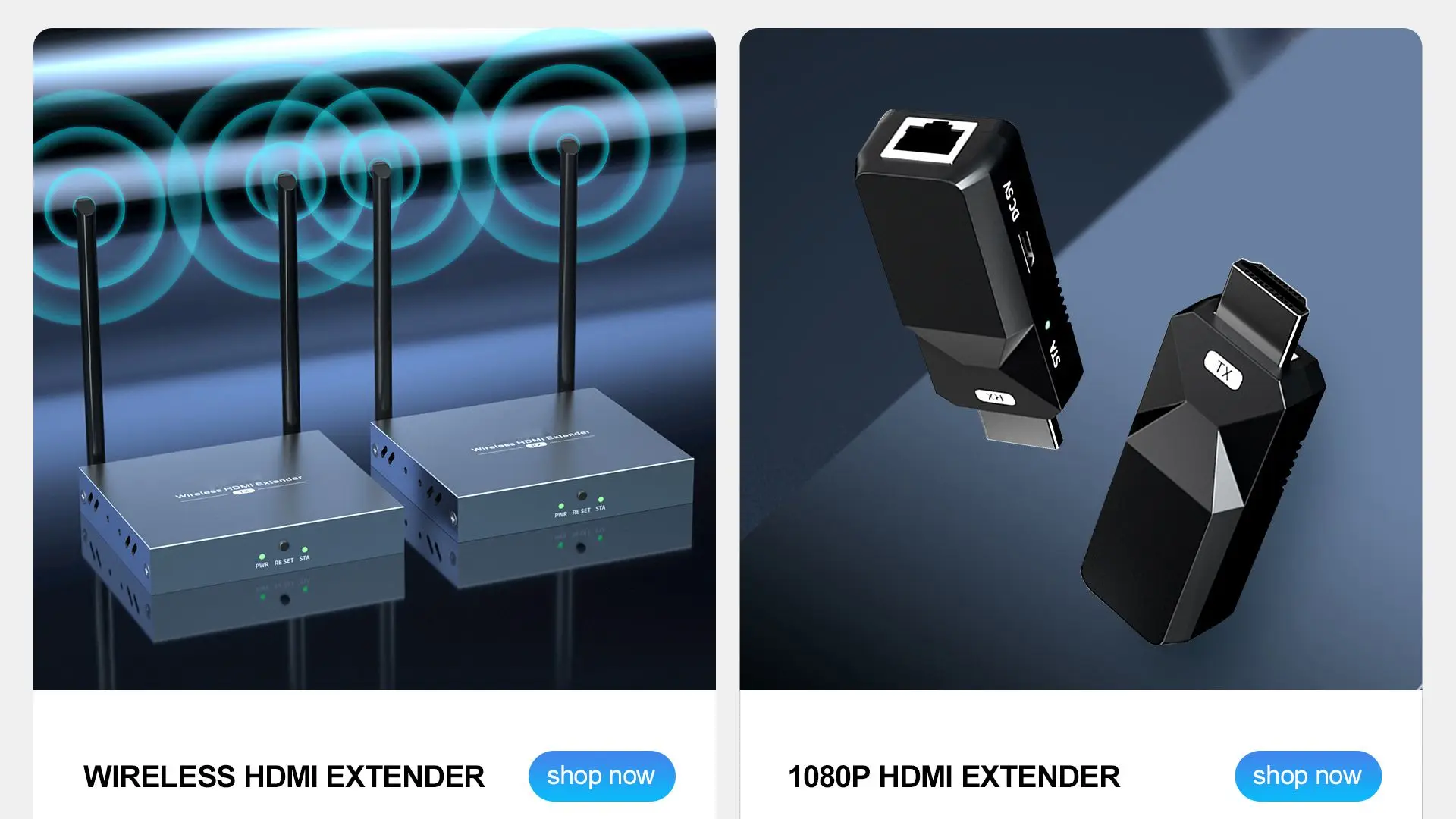 PWAY Official Store - Amazing prodcuts with exclusive discounts on ...