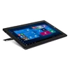 Galavey Terra Tablet 11.6" Intel Celeron N3350 64-Bit Windows 10 4GB RAM 64GB ROM Type C Tablets 1920x1080IPS HDMI-Compatible 5