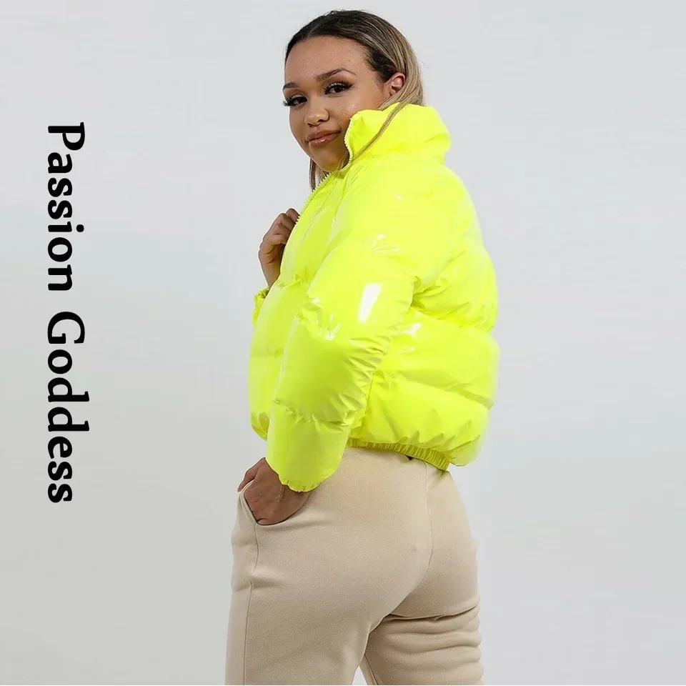 S6e038756001e424f8c080c196ccc9