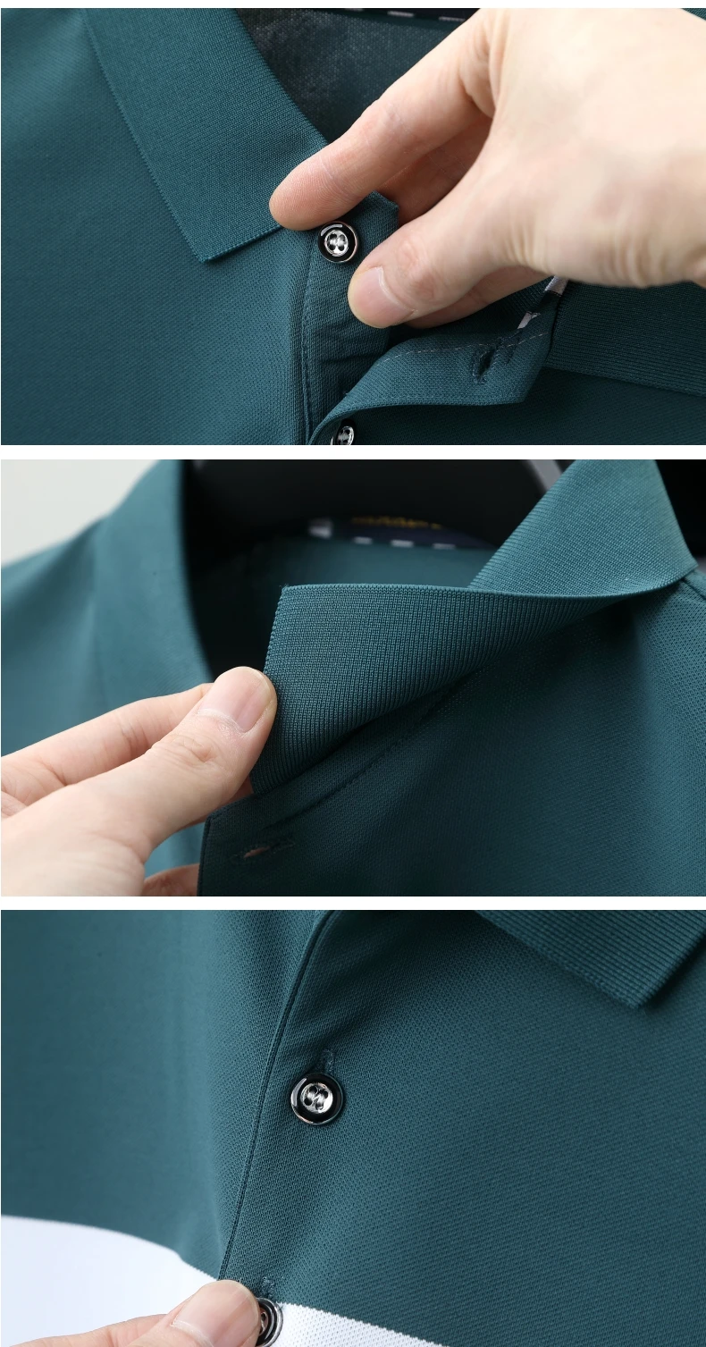 S6e039444dfbc42b9a8264459be31f5a6C