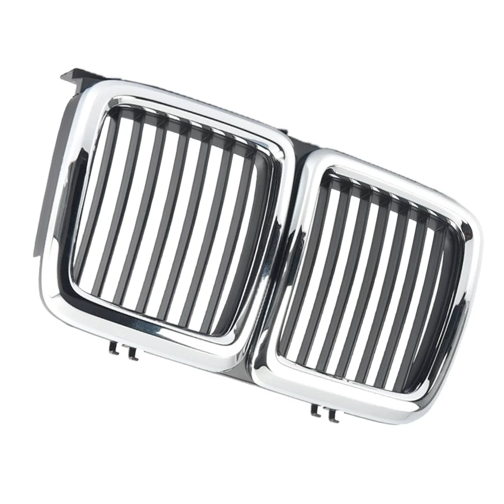   ׸ 51131908697 Ű ׸  , BMW 7 ø E32 730i 735i  