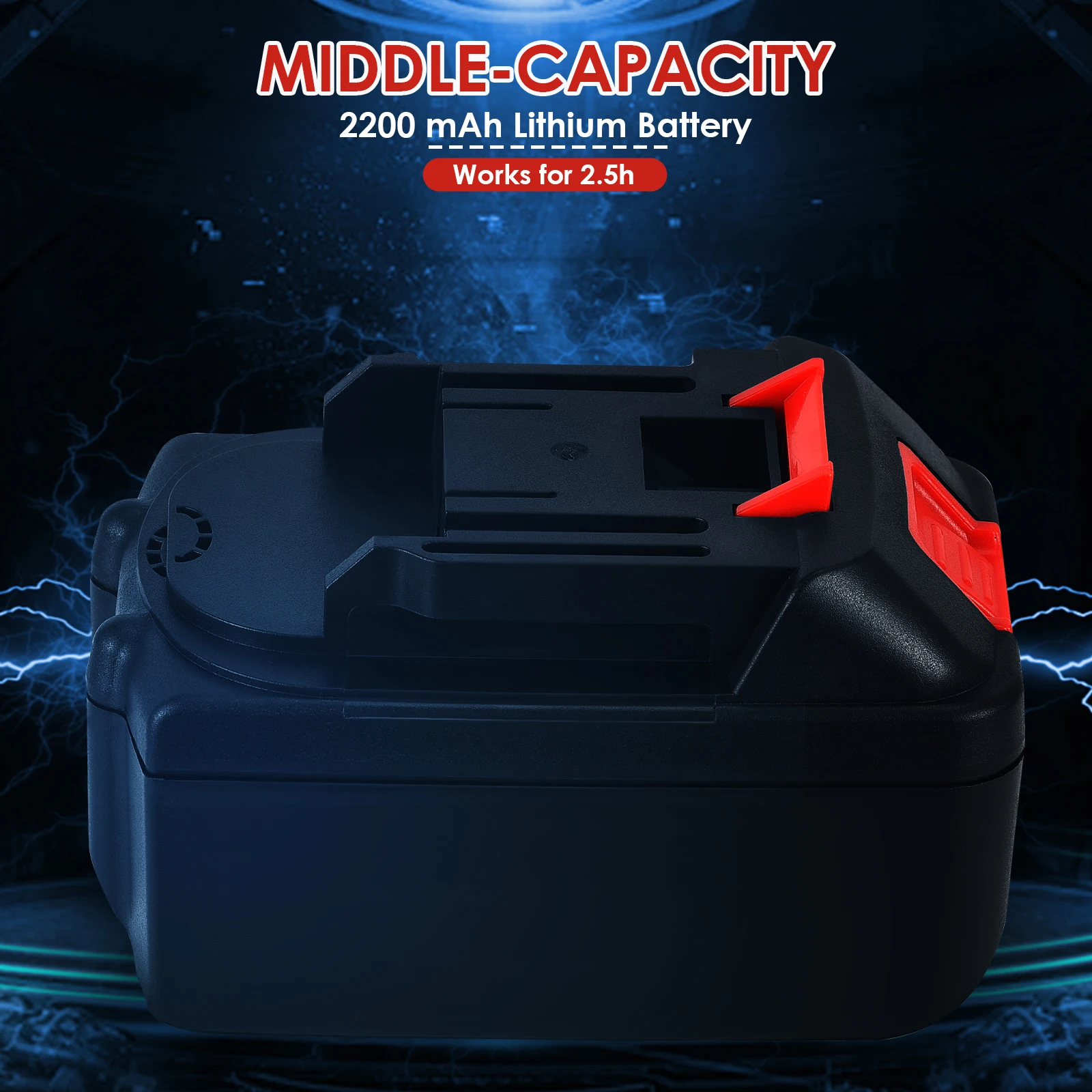    Ʋ, 2200mAh Ƭ ͸, ޴   , к   