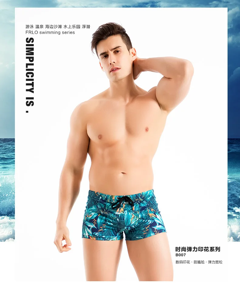 B007详情页_01.jpg