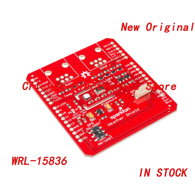 

Фонарь для защиты от атмосферных воздействий