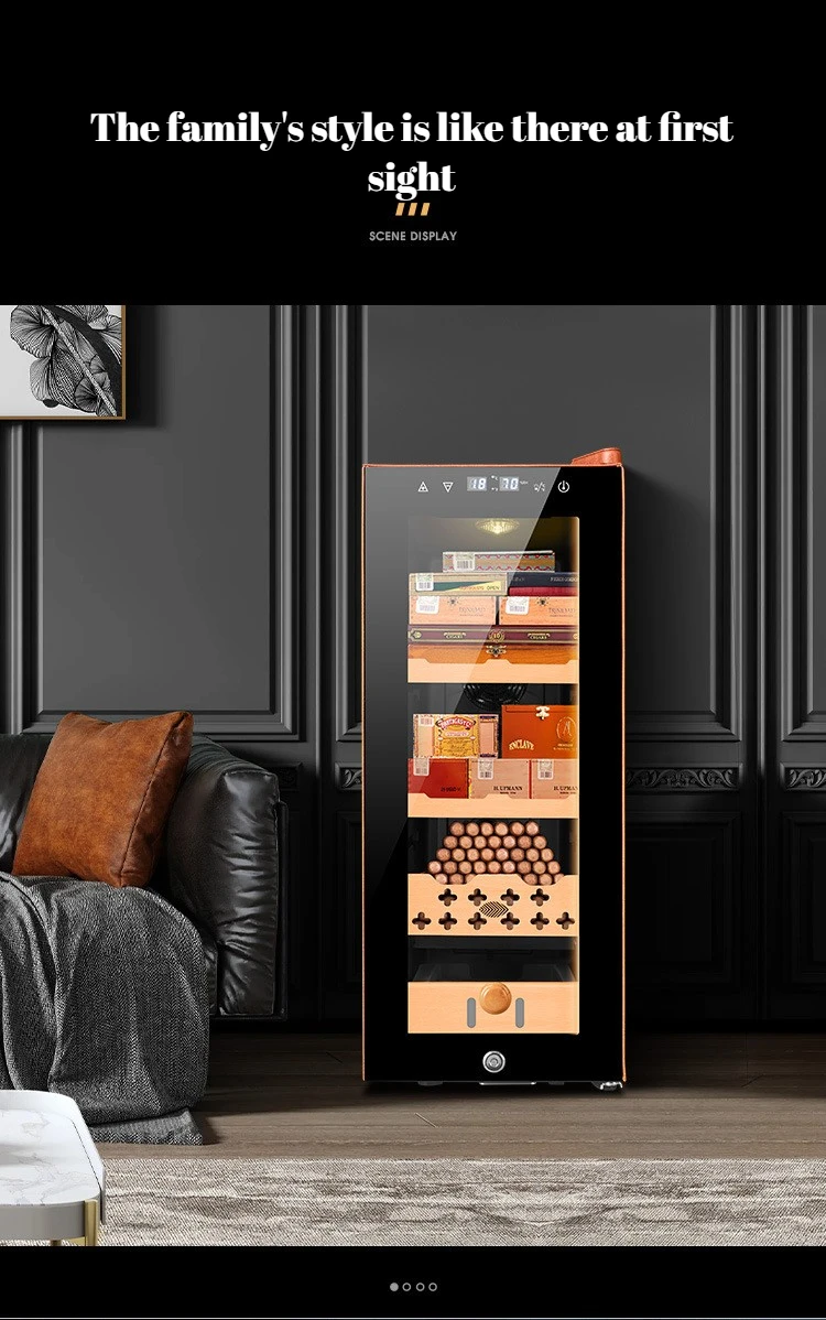 S6e03e028a7d14a88a0147c5dddc774af4 humidor schrank elektrisch