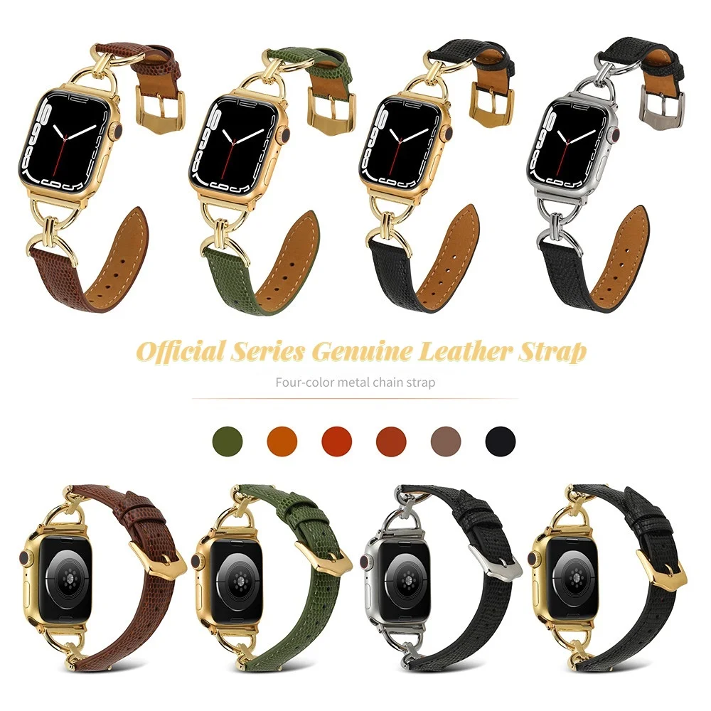 ̿ġ ø   Ұ  θ ƿ ð ,  ġ, Ʈ 8, 7, 49mm, 45mm, 40mm, 41mm, D