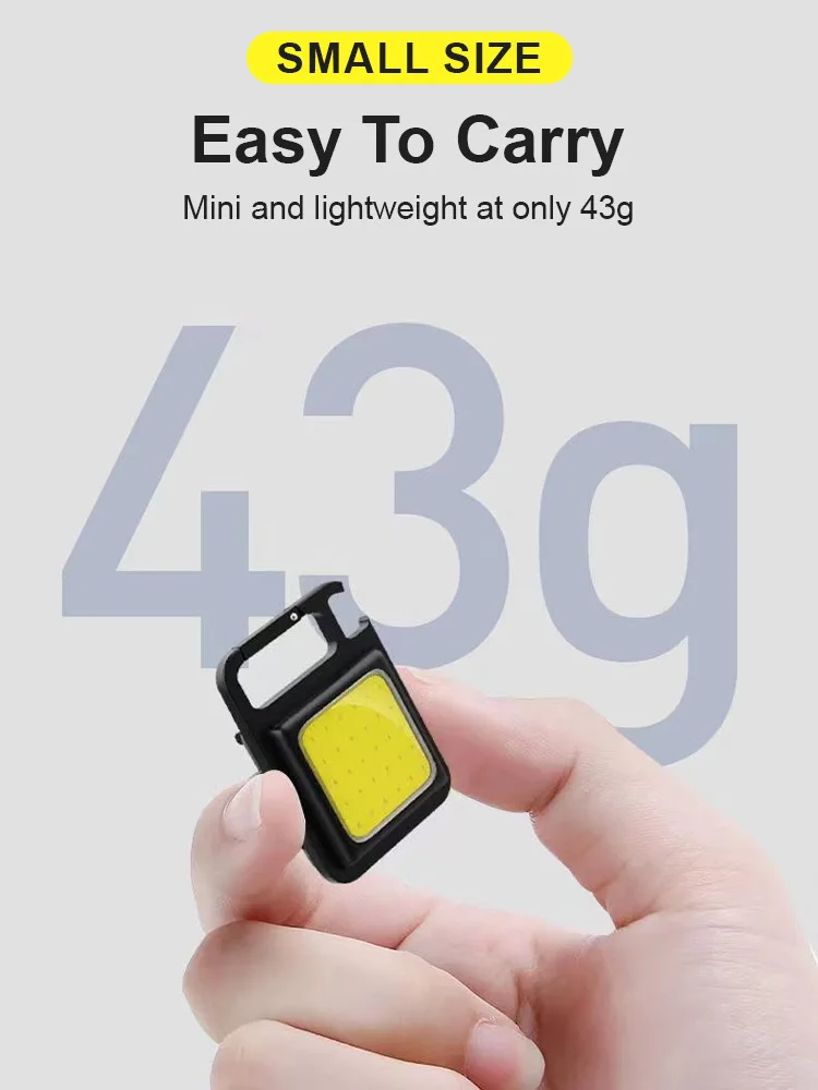 Slide image a9d810740bb04cdc842ad6205994c6f3