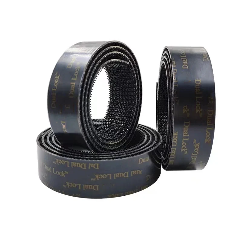 Slide image 9fba1404a8ab4532b4c1dbec36ddee9f