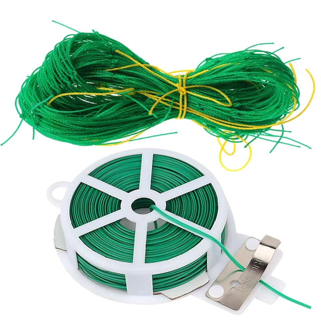 Paradicsomok Növényi Rácsos Háló Kötőmászó Növényekkel Az Uborkához Nagy Gyümölcsök Zöldség Hegymászás Szőlő Nettó Kertészet