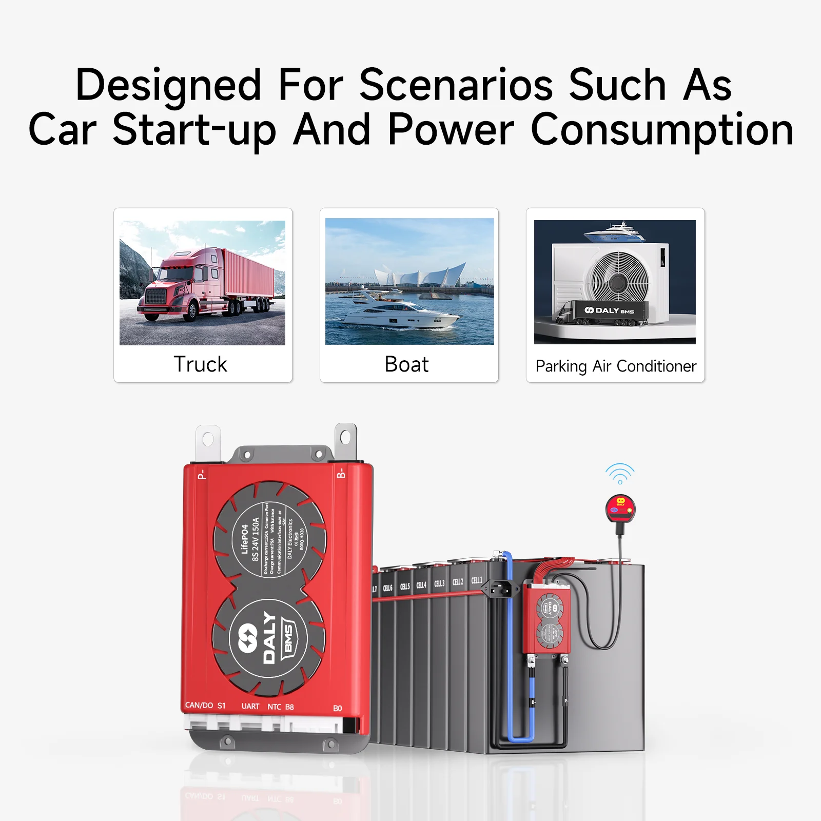 DalyBMSSmart4S100A12V8S24VLifepo4BMSAutoStartenCarStartingBMSLifepo4.png