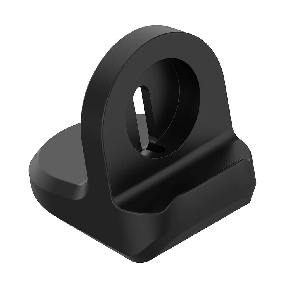  Ʈ ġ  ũ, Ʈ ġ ĵ, Ｚ   ġ 4 Ŭ 40 44mm
