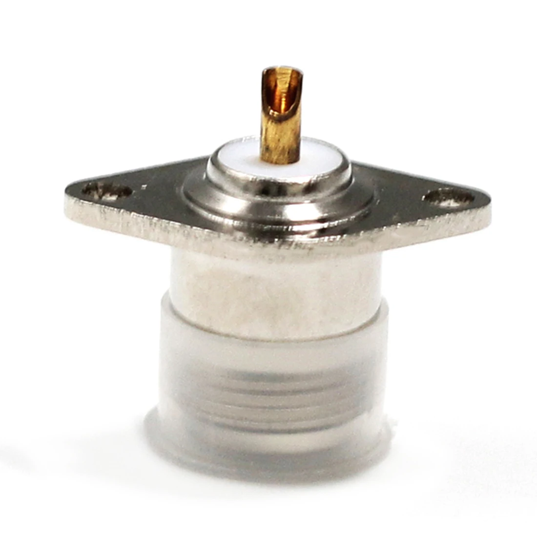 новый N Женский Разъем RF коаксиальный