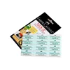 Nail Art Tack-It Multi-Purpose Adhesive Glue Clay Stick Manicure Accessories Styling Tools Care Plasticine 3