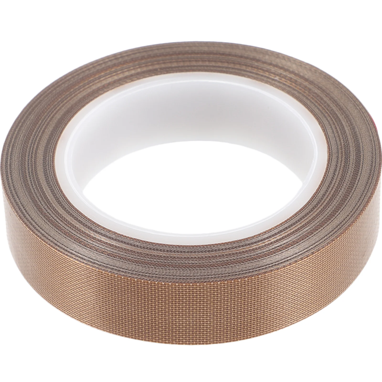 진공기 손 교체 키체인용 단열 Ptfe 씰링 기계 가방 테이프