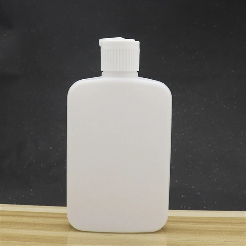 Holy Water Bottle Praying Bottle Holy Water Empty Container Church Gift Dropshipping