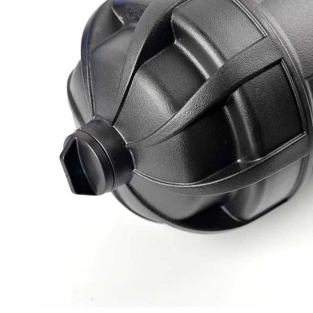 3/4 "1" 1,25 ", 1,5", 2 "Vízszűrő 120 Háló Szelep Gyors Adapter Kerti Mezőgazdasági Öntözés - Image 5