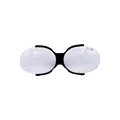 1pcs Glass lens-1.5