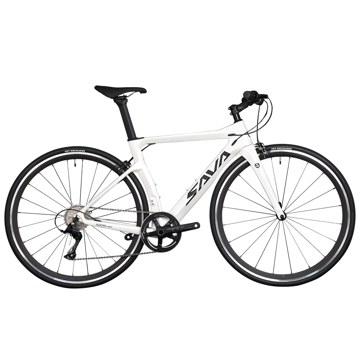 sava bici sito ufficiale