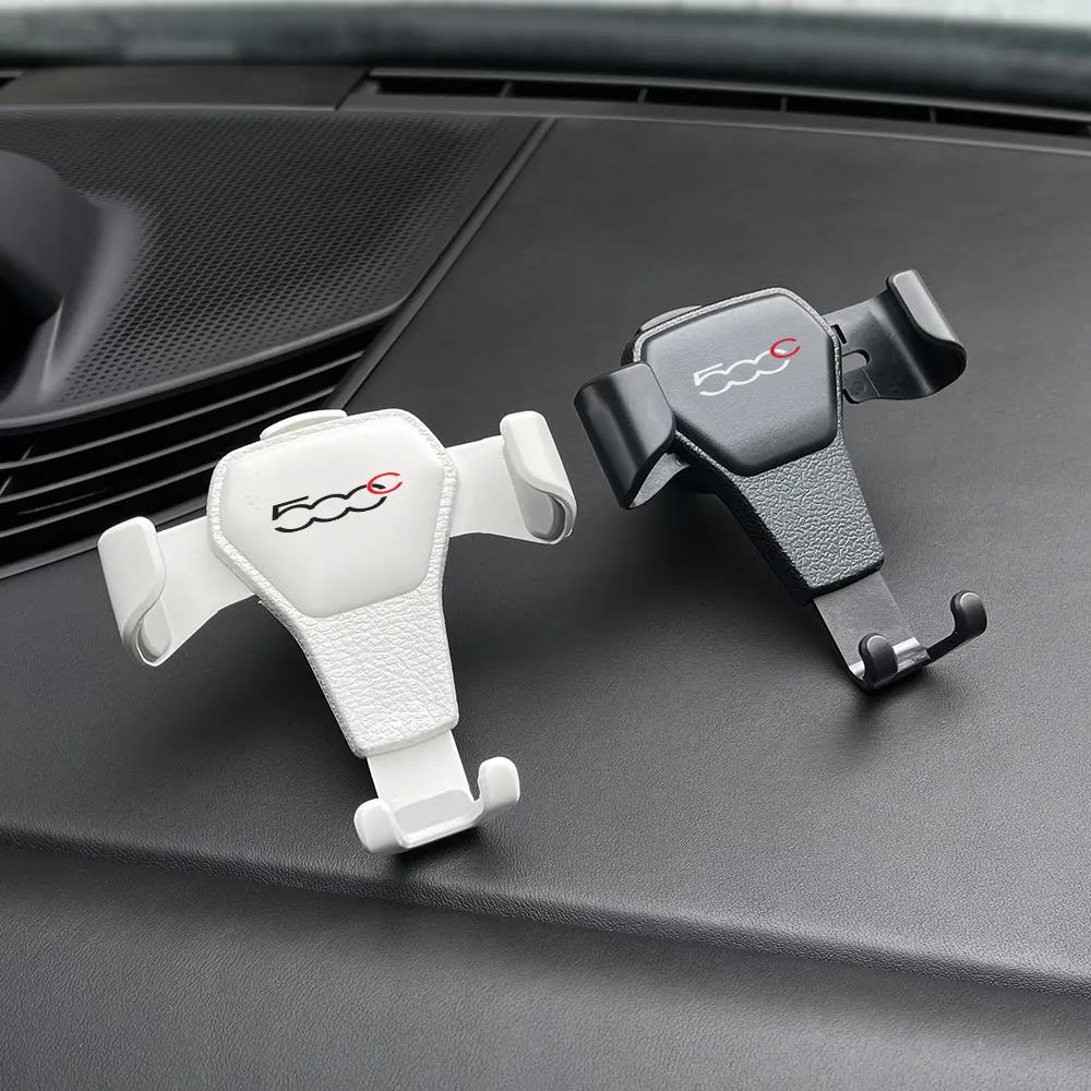 ڵ ޴ ȭ Ȧ    귡Ŷ  Ʈ Ʈ ڵ ĵ ׼ Fiat 500 500C 2012 500X Abarth 695
