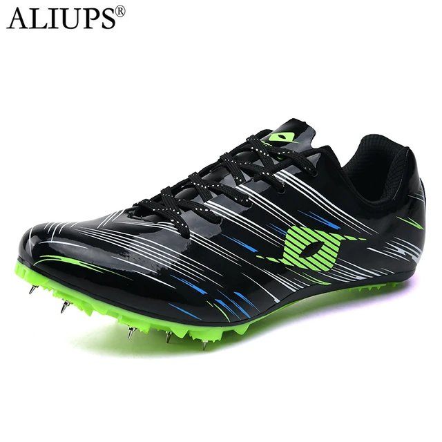 Top 150+ spike shoes under 1000 super hot kenmei.edu.vn