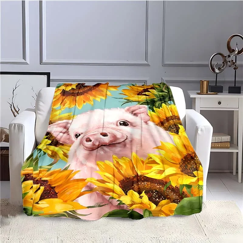 �Ϳ��� ���� ���� ���� �ö��� ������ ���, �Ƹ���� �ε巴�� ������ �淮 ħ�� ���� ħ�� ���, ��� û�ҳ� ��ũ�� ����