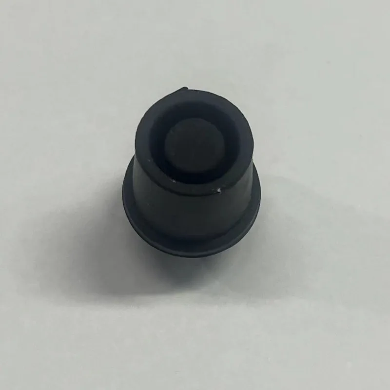 Slide image 5d6ee9a3ae7743daacc687c4226987f1