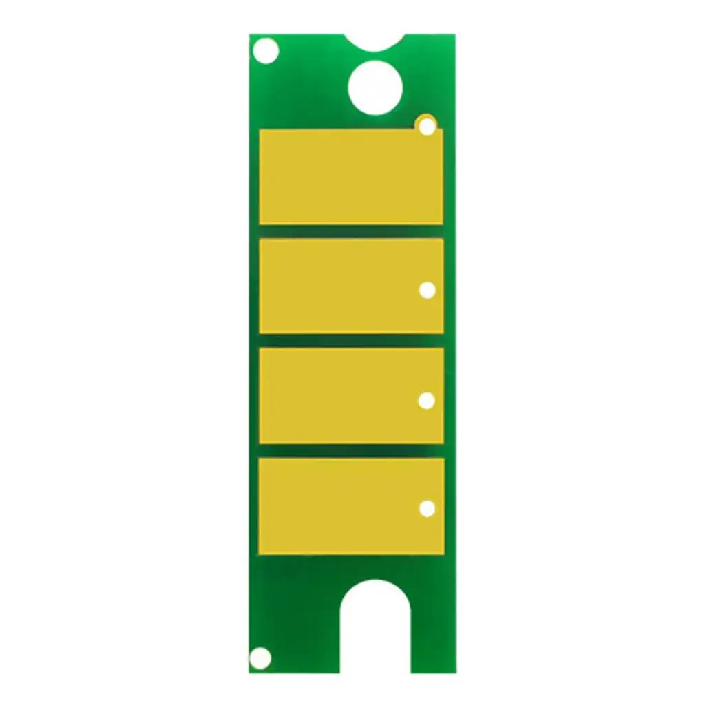 

10PCS X Toner Reset Chip for Ricoh SP150 SP 150 SP150su SP150w SP150suw SP150 su SP150 w SP150 suw SP 150su SP 150w SP 150suw