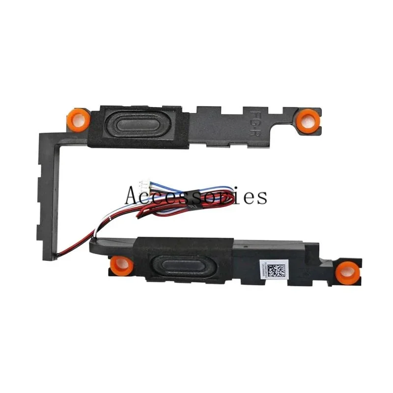 Новинка, оригинал для Lenovo Ideapad S340-14IWL S340-14API S340-14IIL, динамик для ноутбука FRU 50S31 880 100%, протестирован, быстрая доставка
