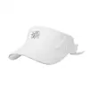 ST ANDREWS 2024 New Women's Golf Cap Outdoor Sports Sunscreen, UV Protection, Sunshade, Headless Hat 6
