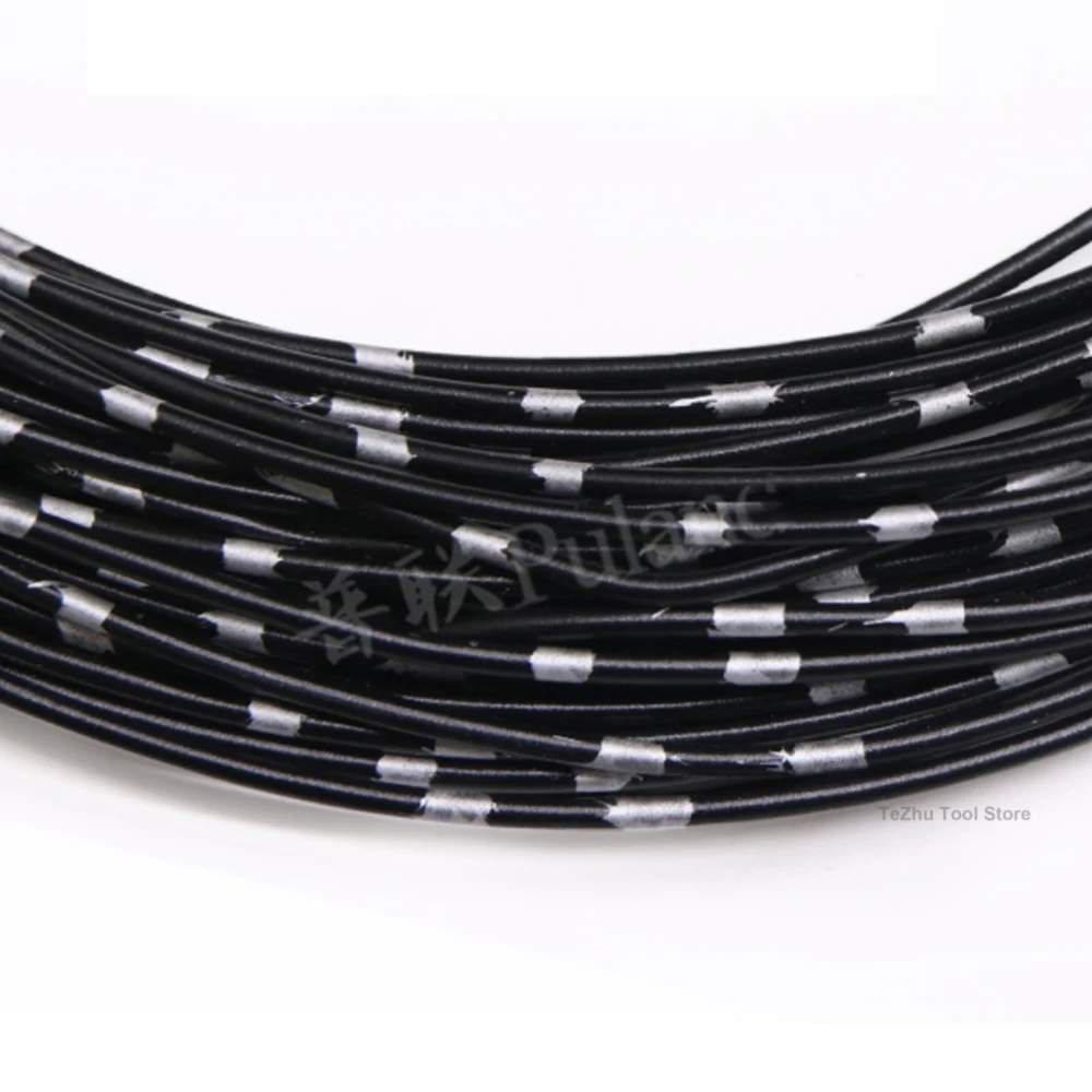 Slide image e4521c5b64334f9fbb555859d034399d