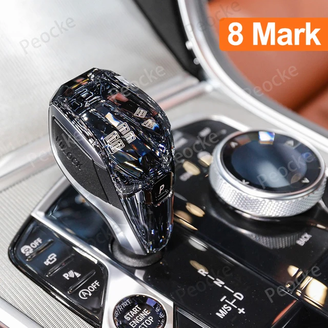 Peocke Smart Global Store