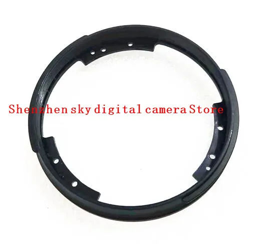 

28-75 A036 Front Filter Ring UV Barrel Hood Mount Fixed Tube For Tamron 28-75mm F2.8 Di III RXD ( A036 ) Repair Part