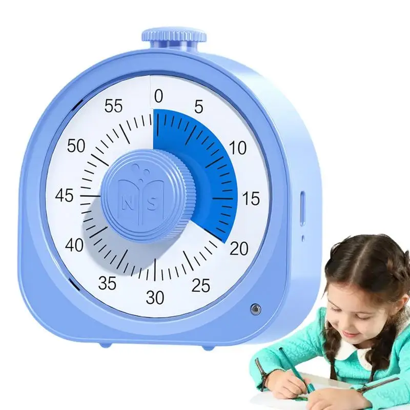 Awesome countdown timers for the classroom