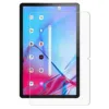 Tempered Glass film for Teclast T65MAX 13 Inch Tablet 9H Hardness HD Anti-Scratch Screen Protector for Teclast T65 Max 13" 3