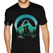 

Hunter X Hunter Gonxkillua Tee Shirts Boys Oversized T-Shirt Men Oversized Anime Tshirt Men Discount Branded Vintage Tee Shirt