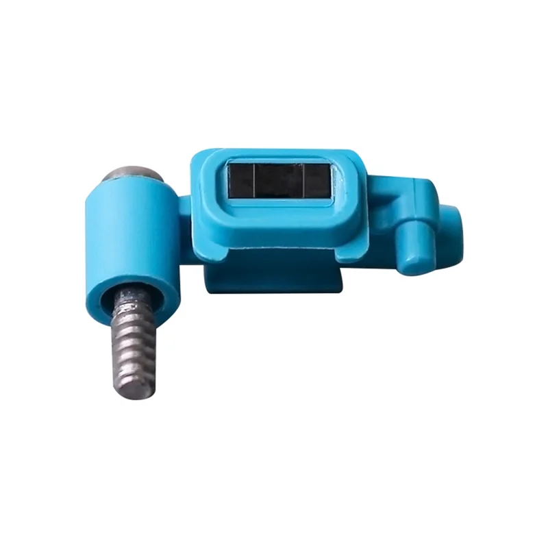 

1 шт., насадка для пылесоса iRobot Braava Jet M6 240 241 244