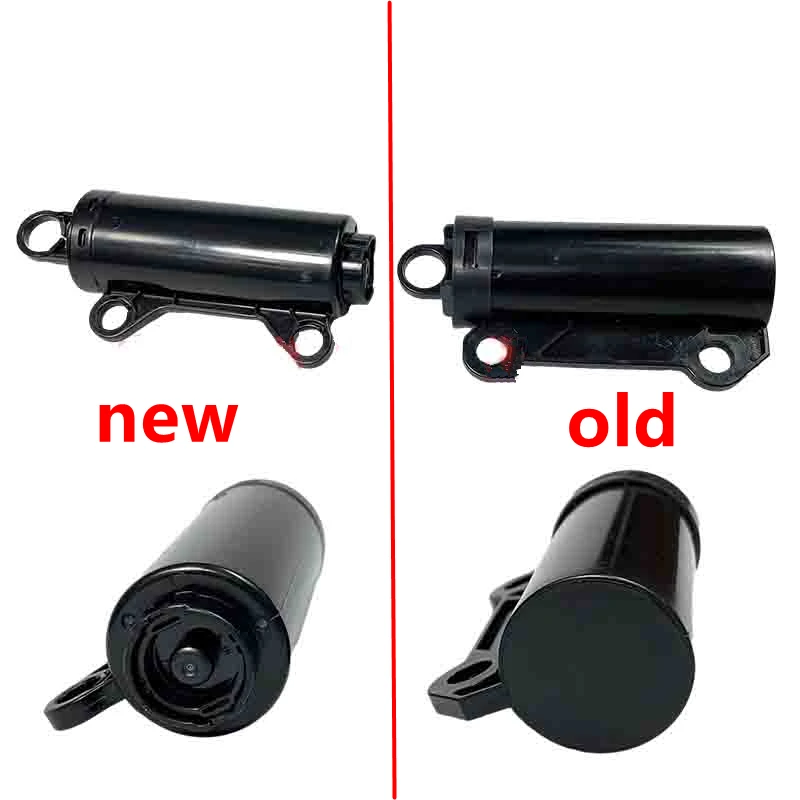 1pcs 귣 ο ڵ 尩   BYD F3 F3R G3 G3R L3 G6 M6 F5 G5 S7 Suri   / M6-5303420