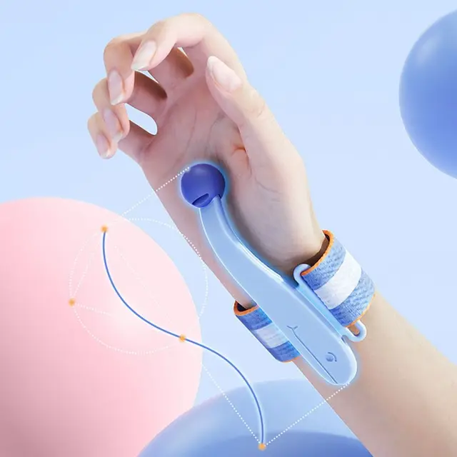 [최신|인기상품]연필교정기 => 어린이 필기 자세 개선에 필수! 펜 홀더로 올바른 쓰기 자세를 키워보세요 [ChinaNOW | 추천상품]