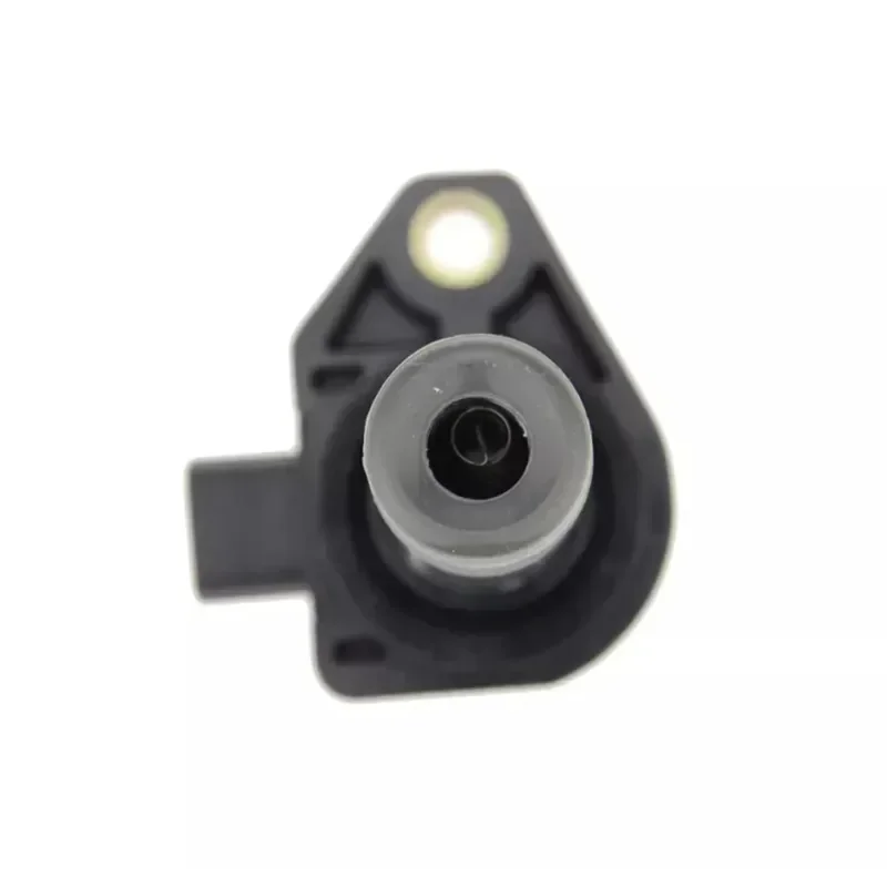 Ignition Coil For Honda Civic 2006 2007 2008 2009 2010 2011 30520-RNAA01 30520-PNAA01 UF582 099700101 099700102 C1580