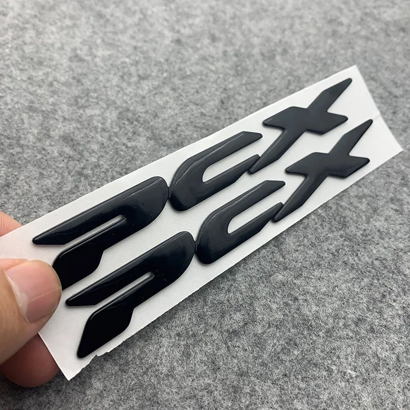   Į Pcx   ׼, ȥ Pcx 125 150 Pcx125 Pcx150 2015 2018, 3D  ũν ƼĿ