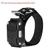 ONLY collar