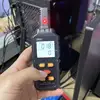Geigers Counter Nuclear Radiation Detector, High Accuracy Radioactive Detector Dropship 4