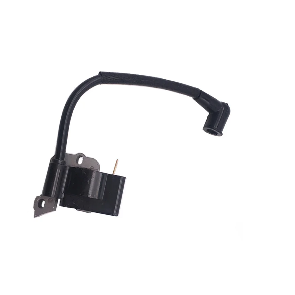 Ignition Coil Replacement Parts Fit for STIHL FC55 FS38 FS45 FS55 HL45 HS45
