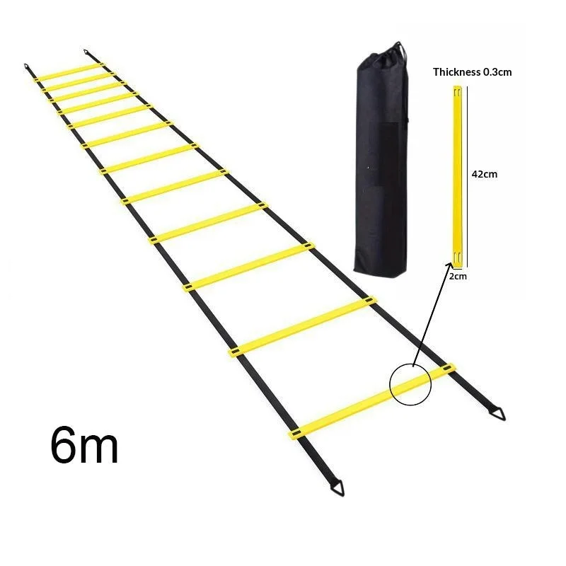 6m