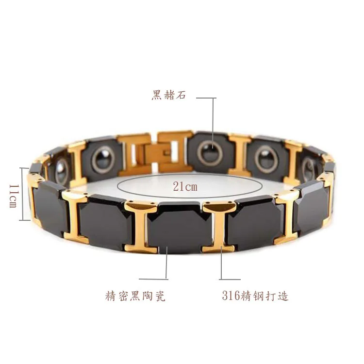 D-8020-3.jpg