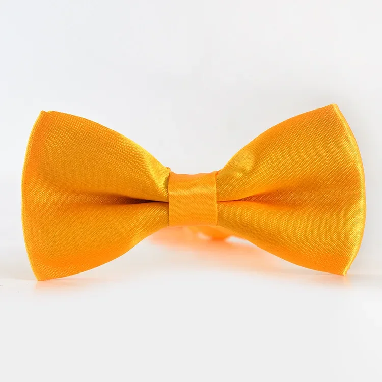 Boys' and girls' small primary school students' performance children's flower autumn treasure garden uniform school bow tie