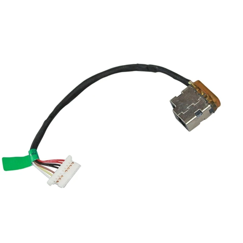 

Сменный кабель питания для HP 799736-F57 813945-001 240 246 250 255 G4G5